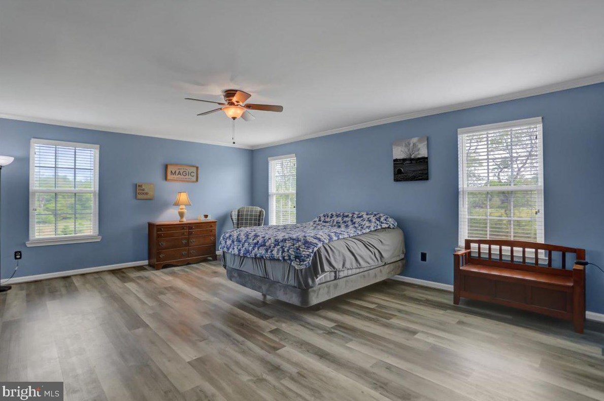 12279 Shelby Ave, Roadside PA  17268-4000 exterior