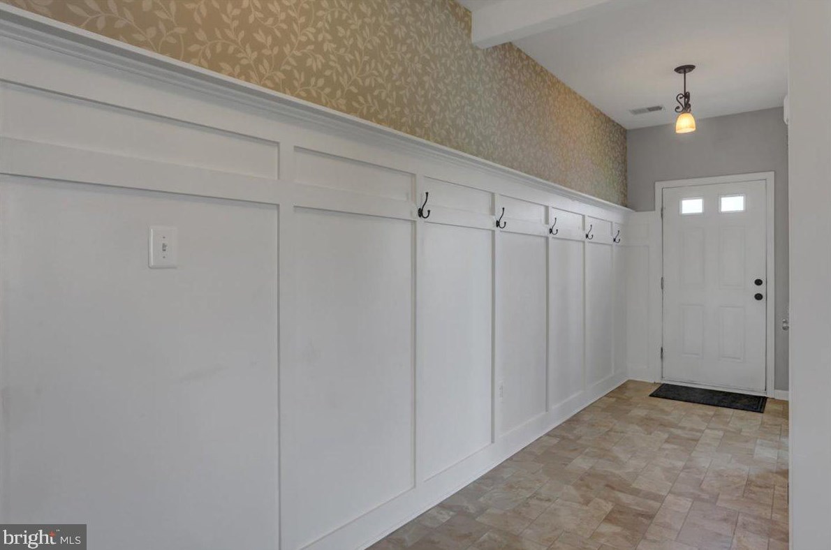 12279 Shelby Ave, Roadside PA  17268-4000 exterior