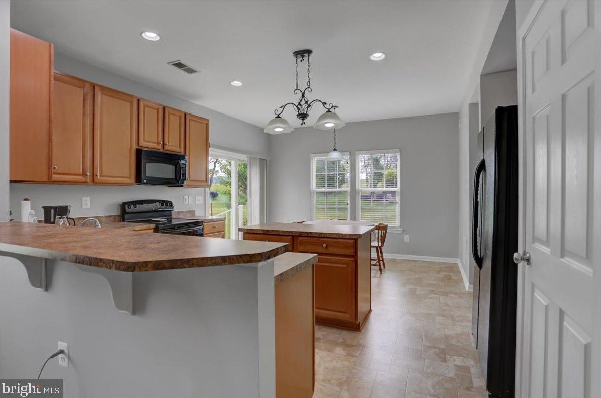 12279 Shelby Ave, Roadside PA  17268-4000 exterior