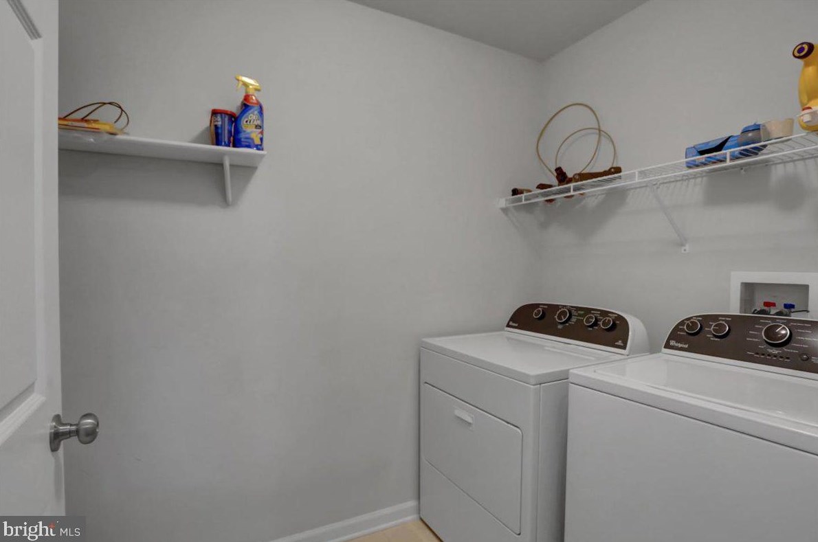 12279 Shelby Ave, Roadside PA  17268-4000 exterior