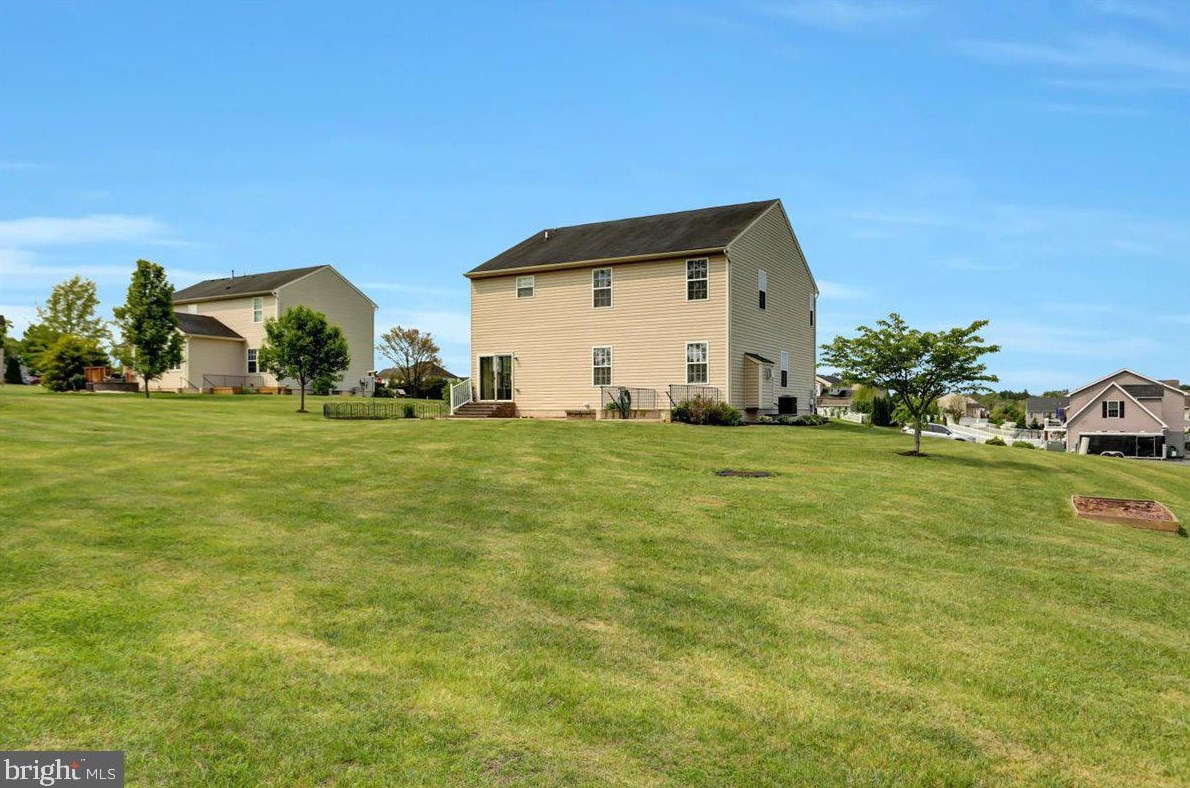 12279 Shelby Ave, Roadside PA  17268-4000 exterior