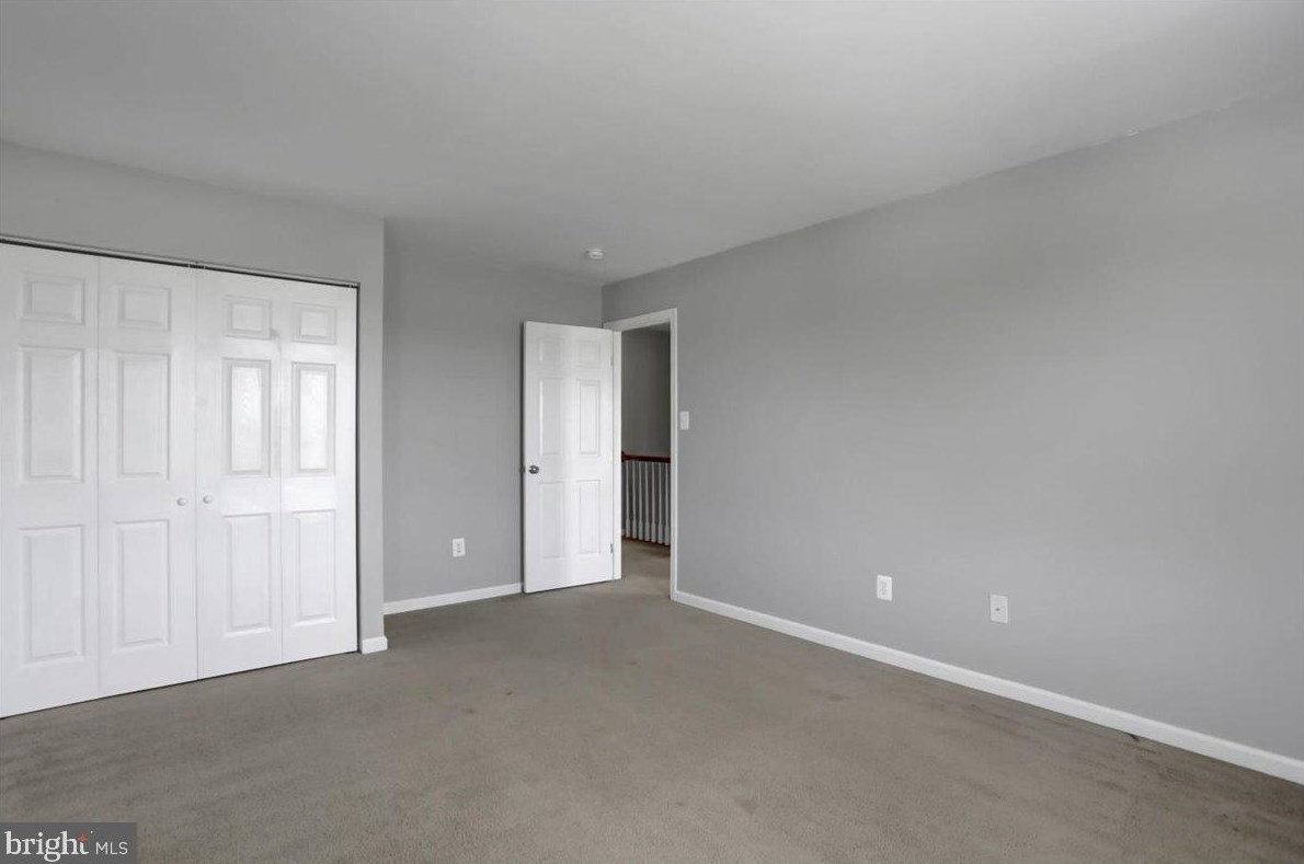 12279 Shelby Ave, Roadside PA  17268-4000 exterior