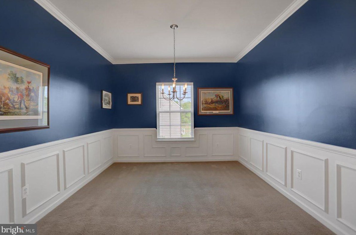 12279 Shelby Ave, Roadside PA  17268-4000 exterior