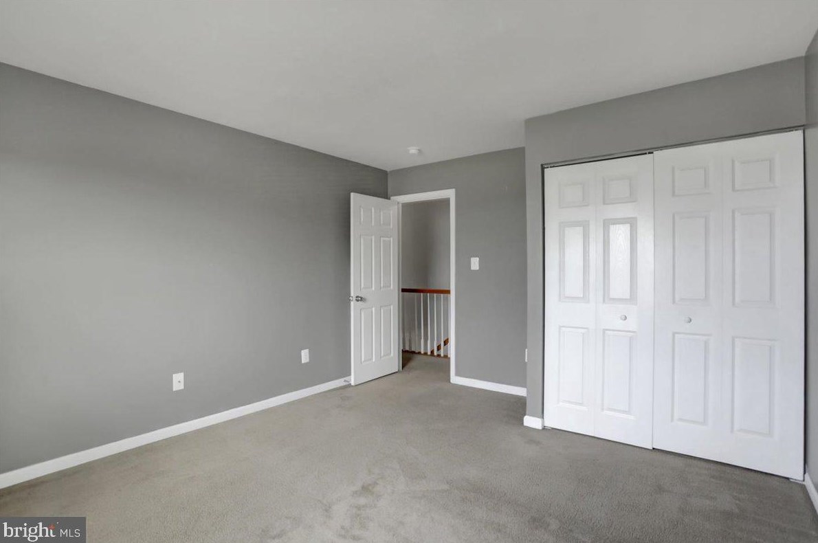 12279 Shelby Ave, Roadside PA  17268-4000 exterior