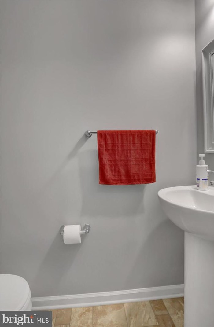 12279 Shelby Ave, Roadside PA  17268-4000 exterior