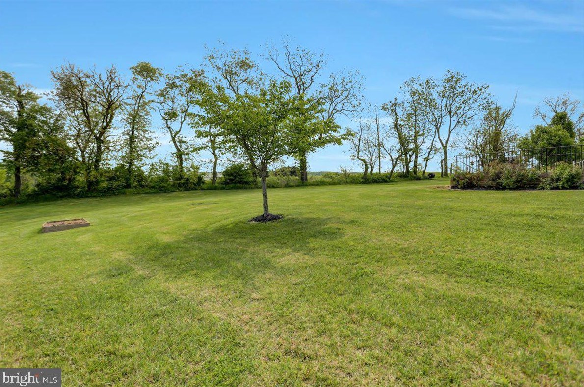 12279 Shelby Ave, Roadside PA  17268-4000 exterior