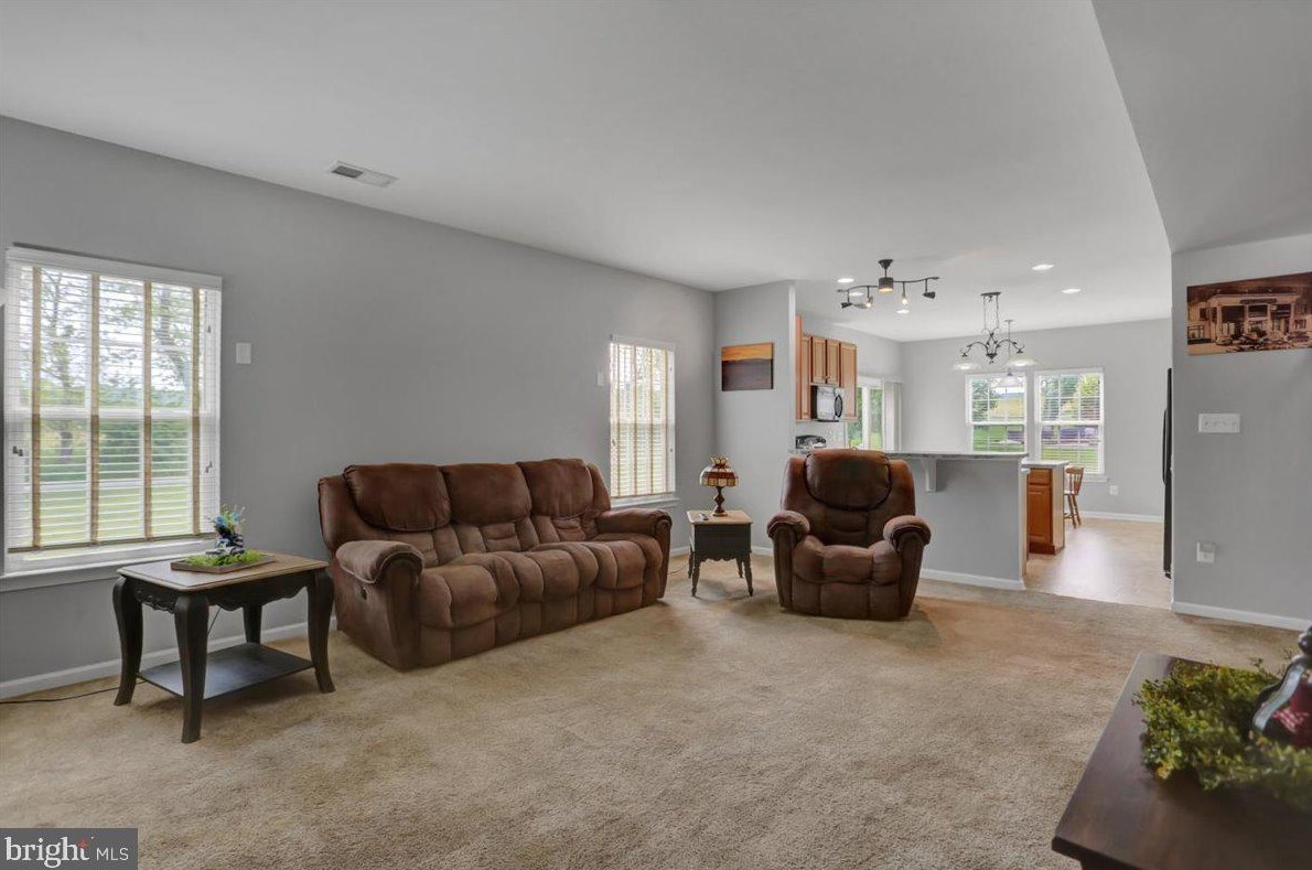 12279 Shelby Ave, Roadside PA  17268-4000 exterior