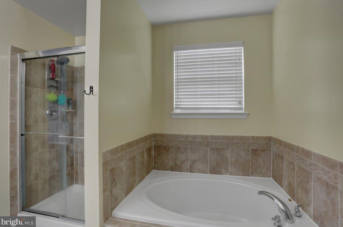 12279 Shelby Ave, Roadside PA  17268-4000 exterior