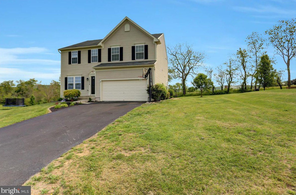 12279 Shelby Ave, Roadside PA  17268-4000 exterior