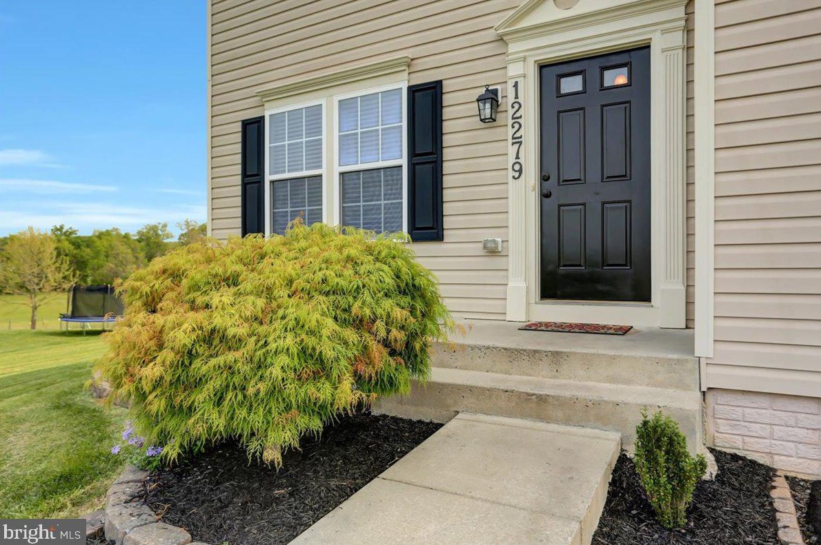 12279 Shelby Ave, Roadside PA  17268-4000 exterior