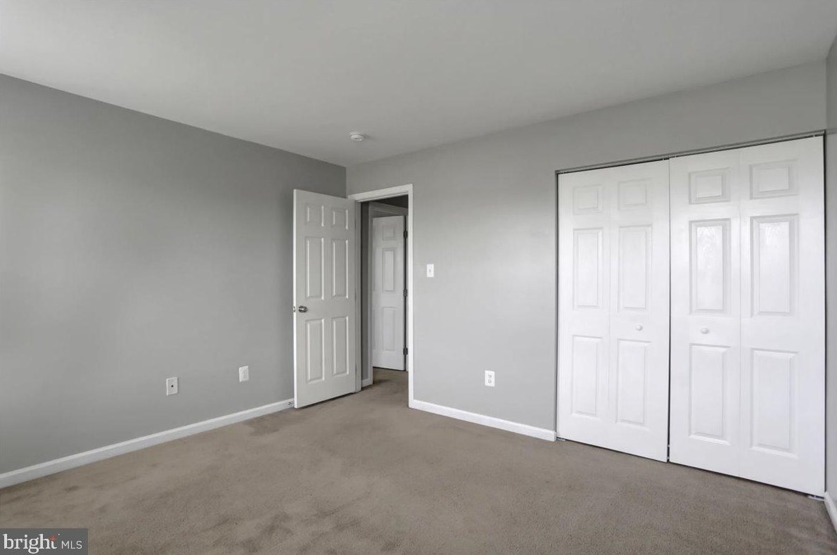 12279 Shelby Ave, Roadside PA  17268-4000 exterior