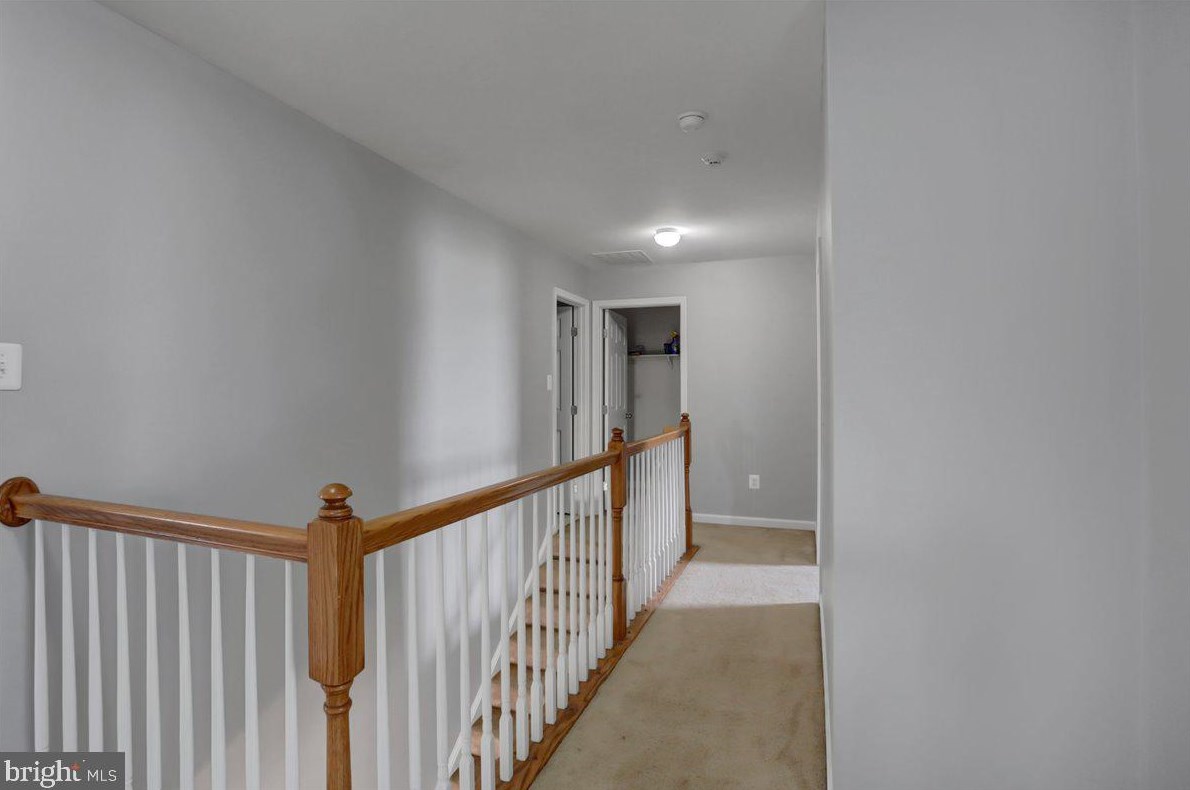 12279 Shelby Ave, Roadside PA  17268-4000 exterior