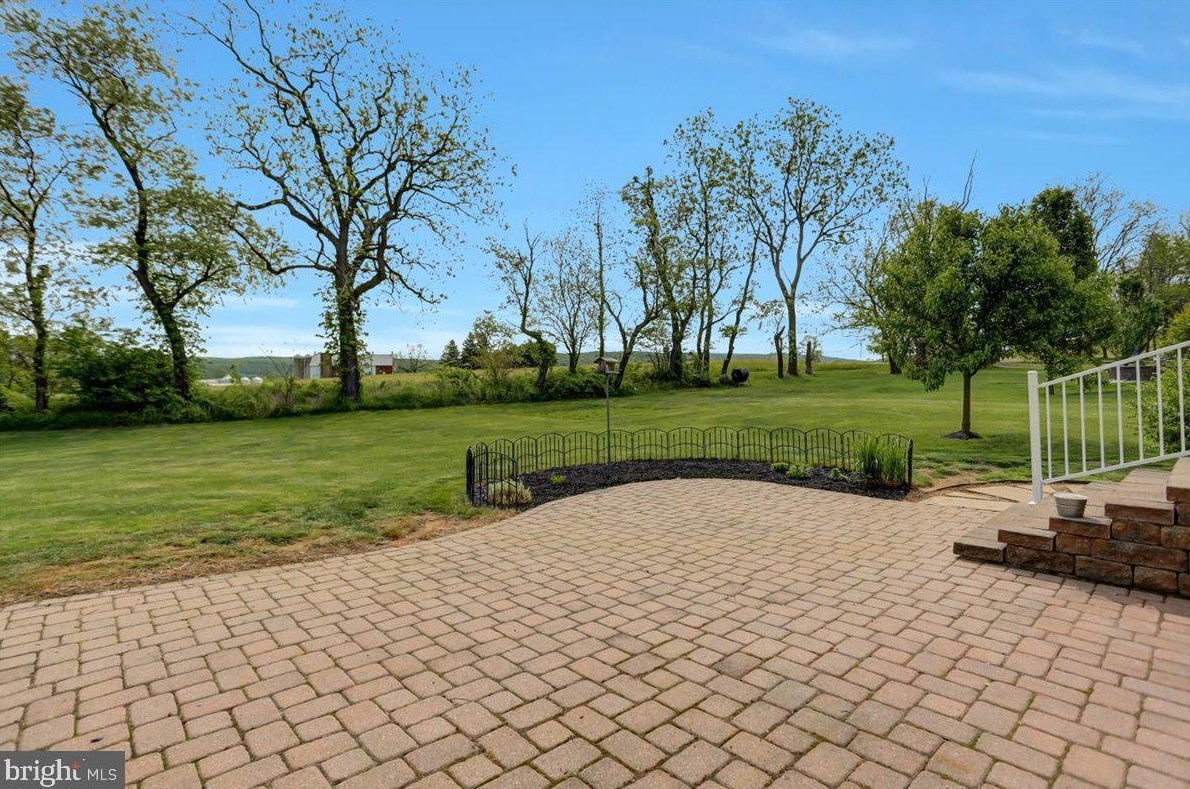 12279 Shelby Ave, Roadside PA  17268-4000 exterior