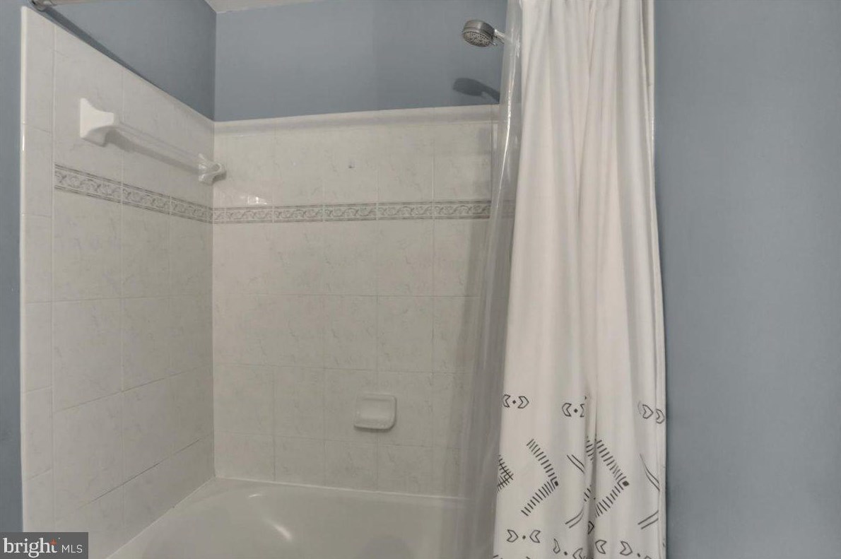 12279 Shelby Ave, Roadside PA  17268-4000 exterior