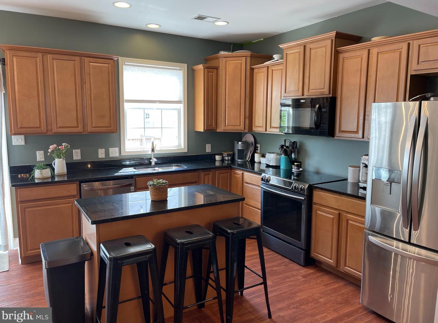 560 Carlisle S #560, Upton, PA 17225
