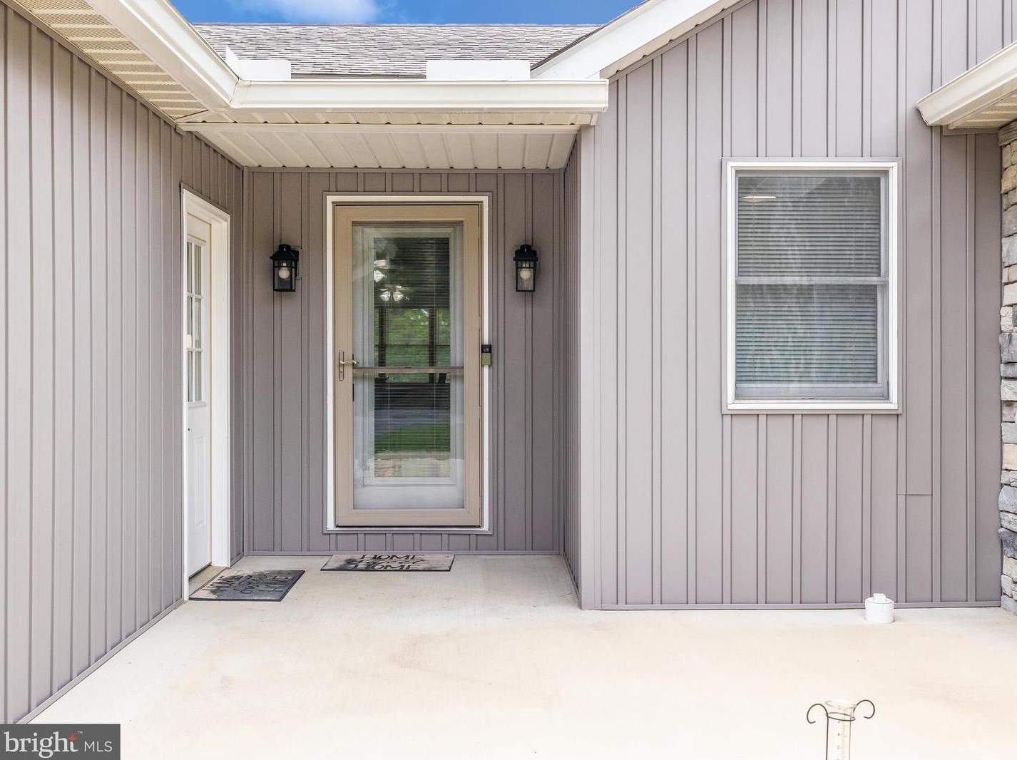 1739 Alphin Way, Upton, PA 17225