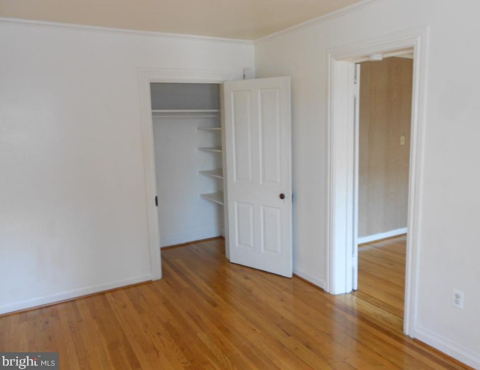 131 Main St, Roadside PA  17268-1564 exterior