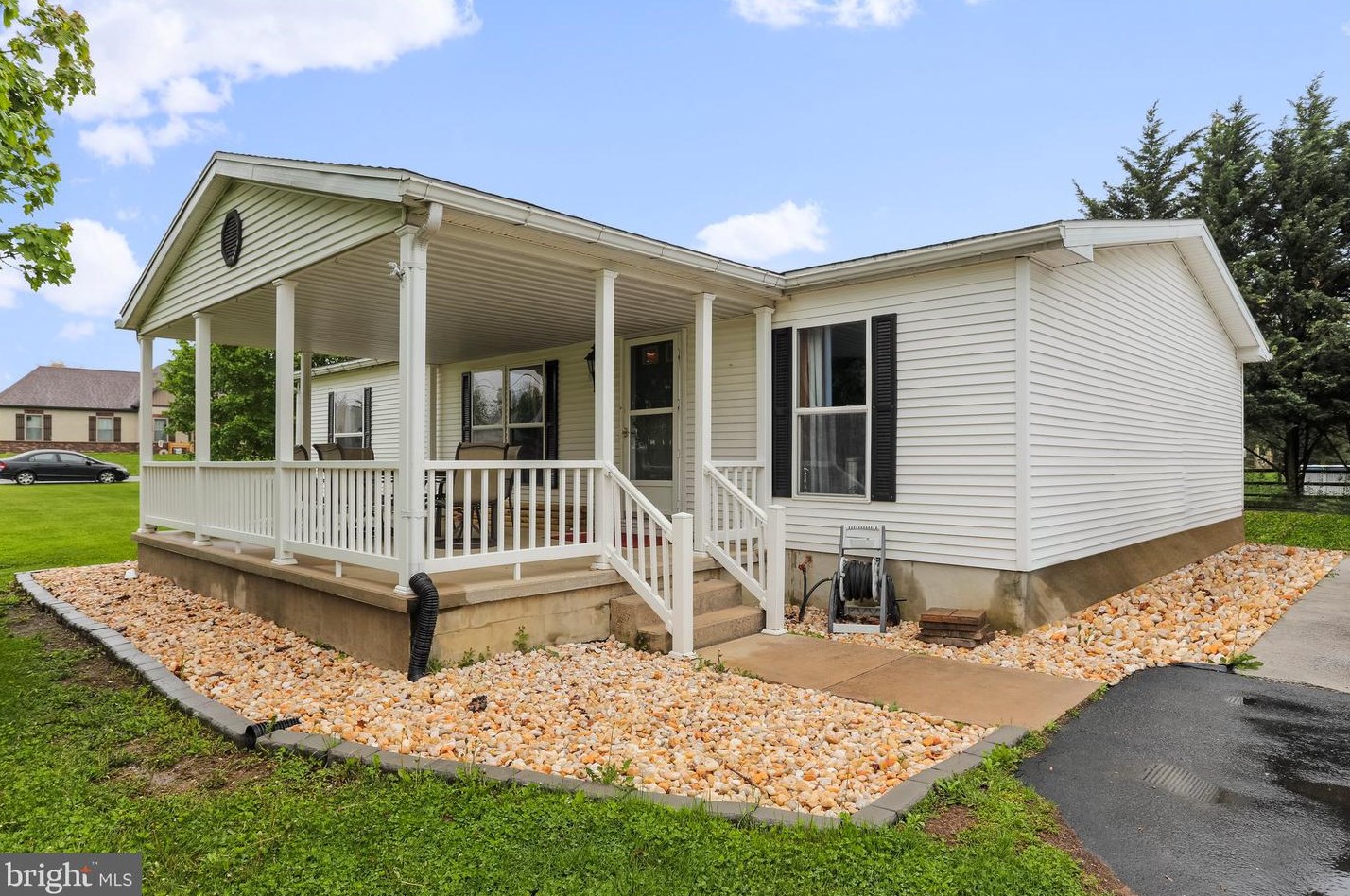1439 Mainsville Rd, Lees Cross Roads, PA 17257