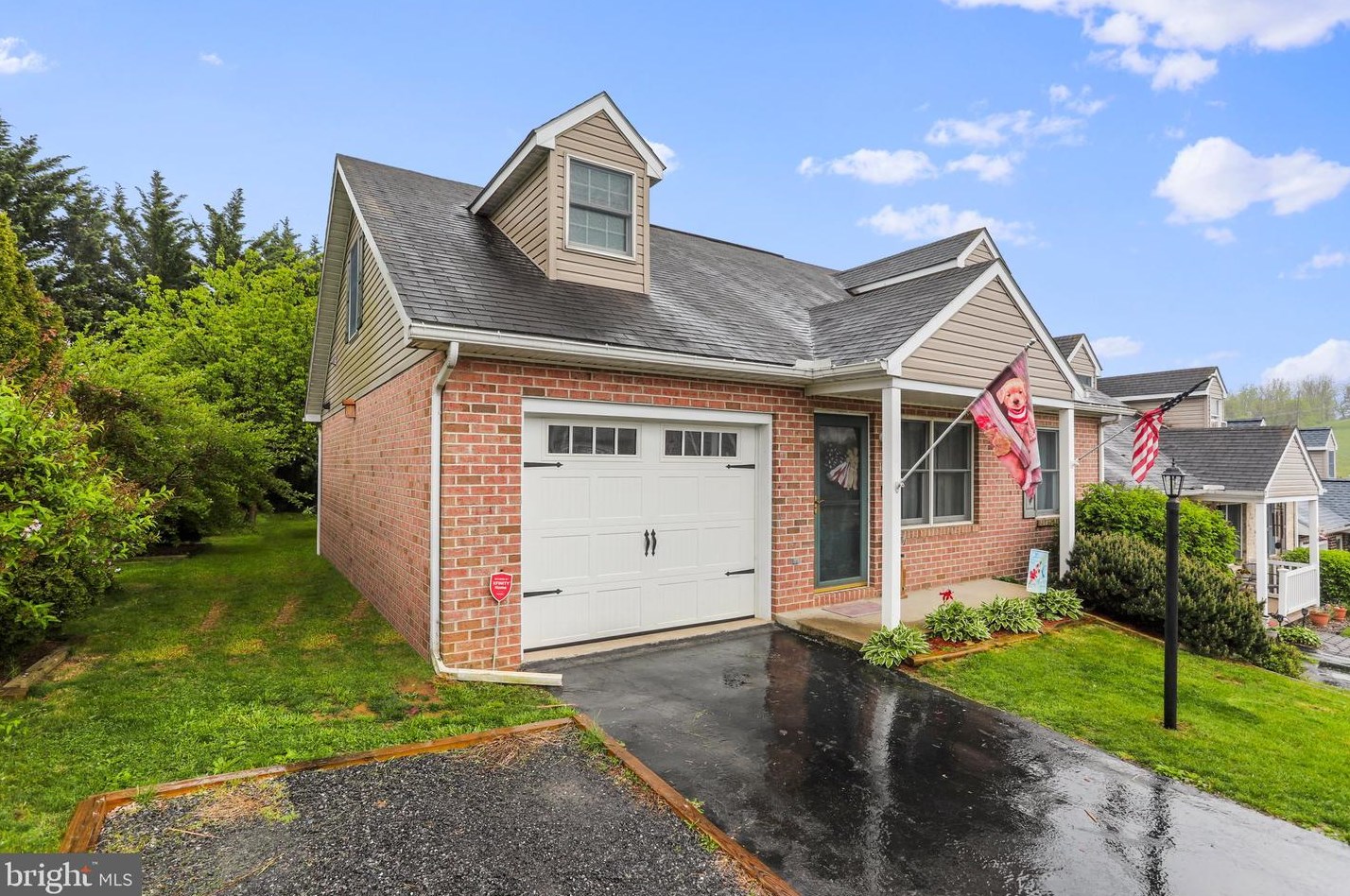 155 Ash Spring Ct, Roadside, PA 17268