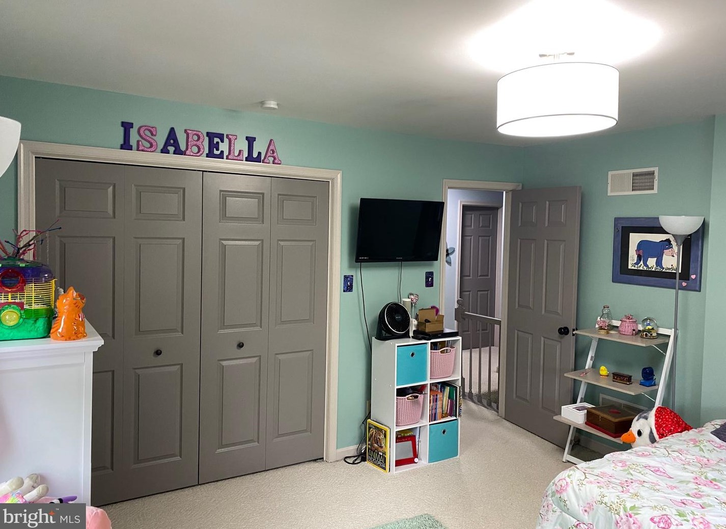 11683 Brookdale Dr, Roadside PA  17268-8840 exterior