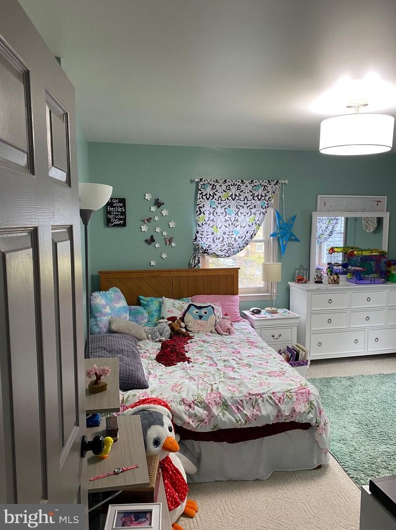 11683 Brookdale Dr, Roadside PA  17268-8840 exterior