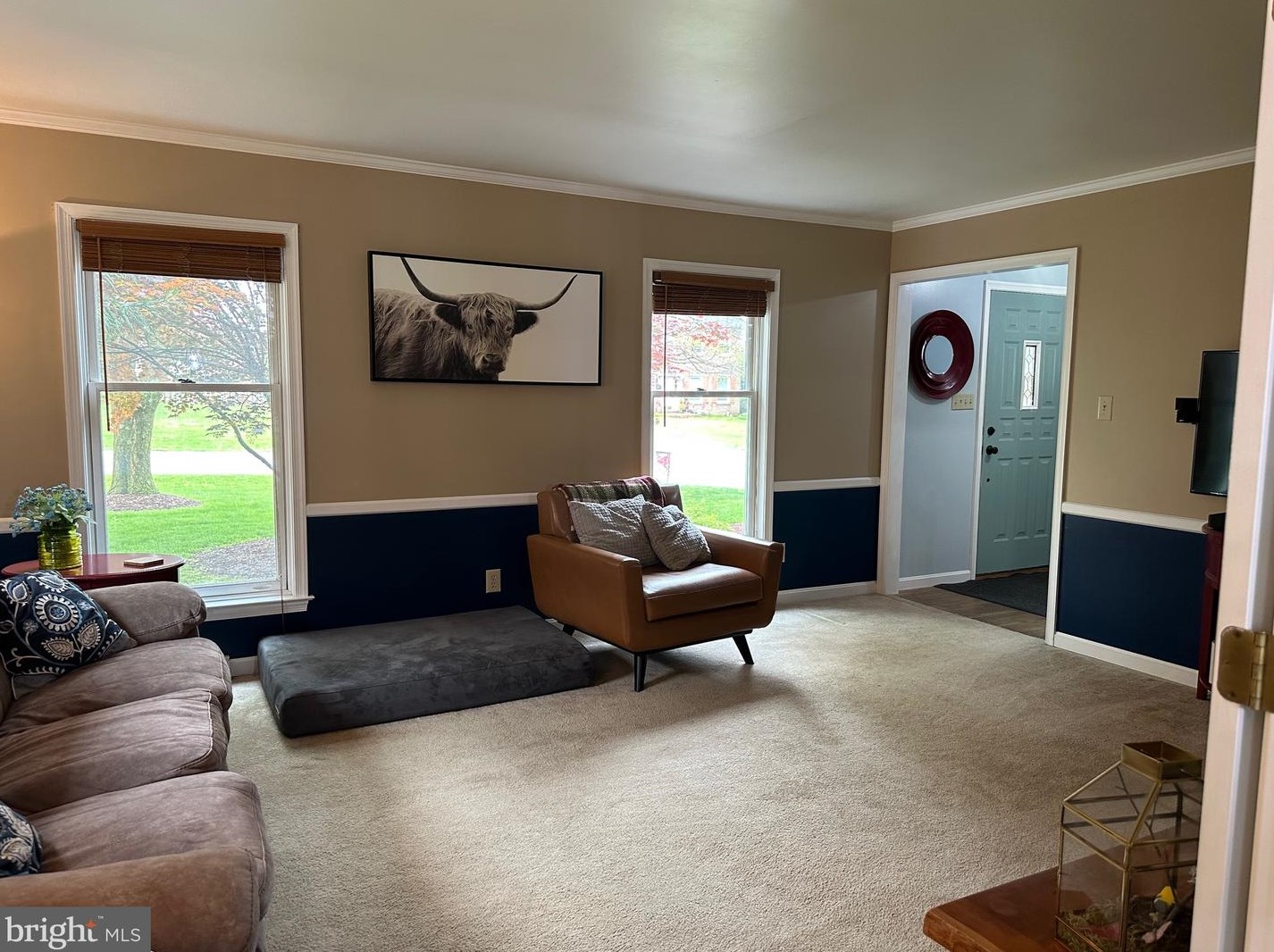 11683 Brookdale Dr, Roadside PA  17268-8840 exterior