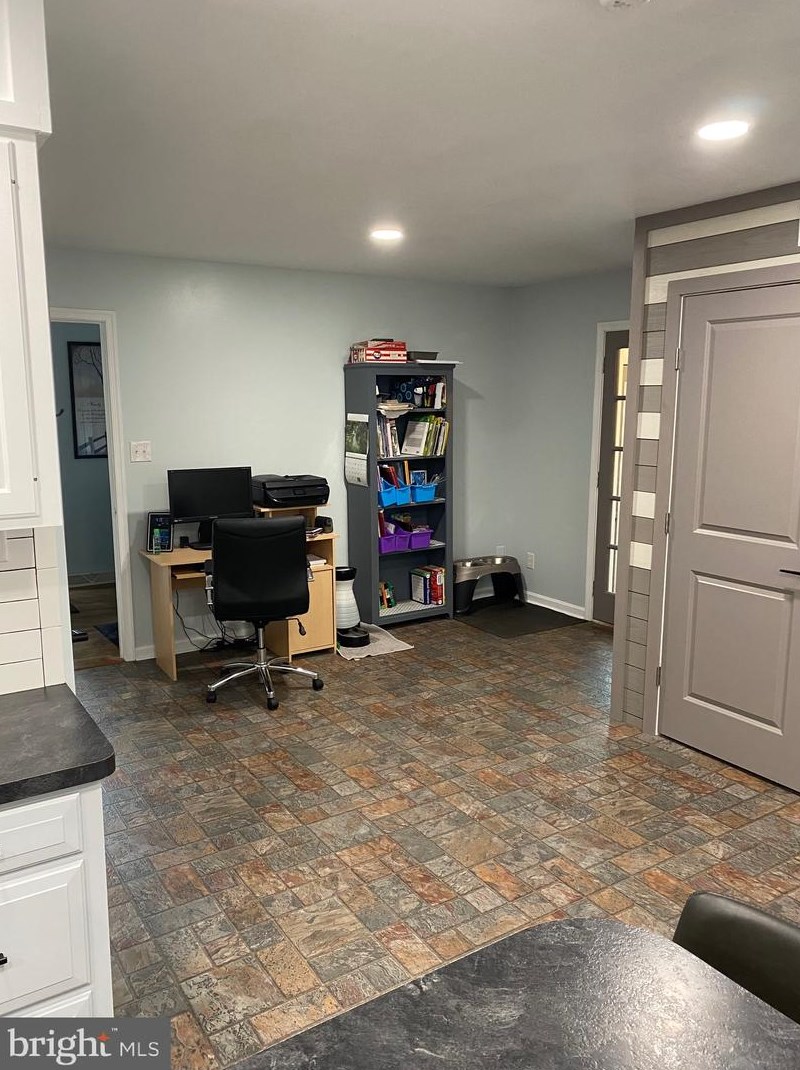 11683 Brookdale Dr, Roadside PA  17268-8840 exterior