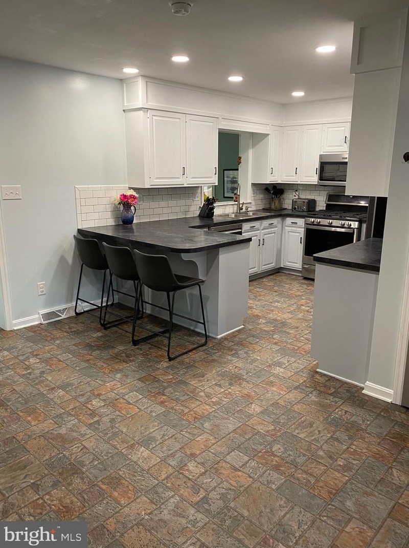 11683 Brookdale Dr, Roadside PA  17268-8840 exterior