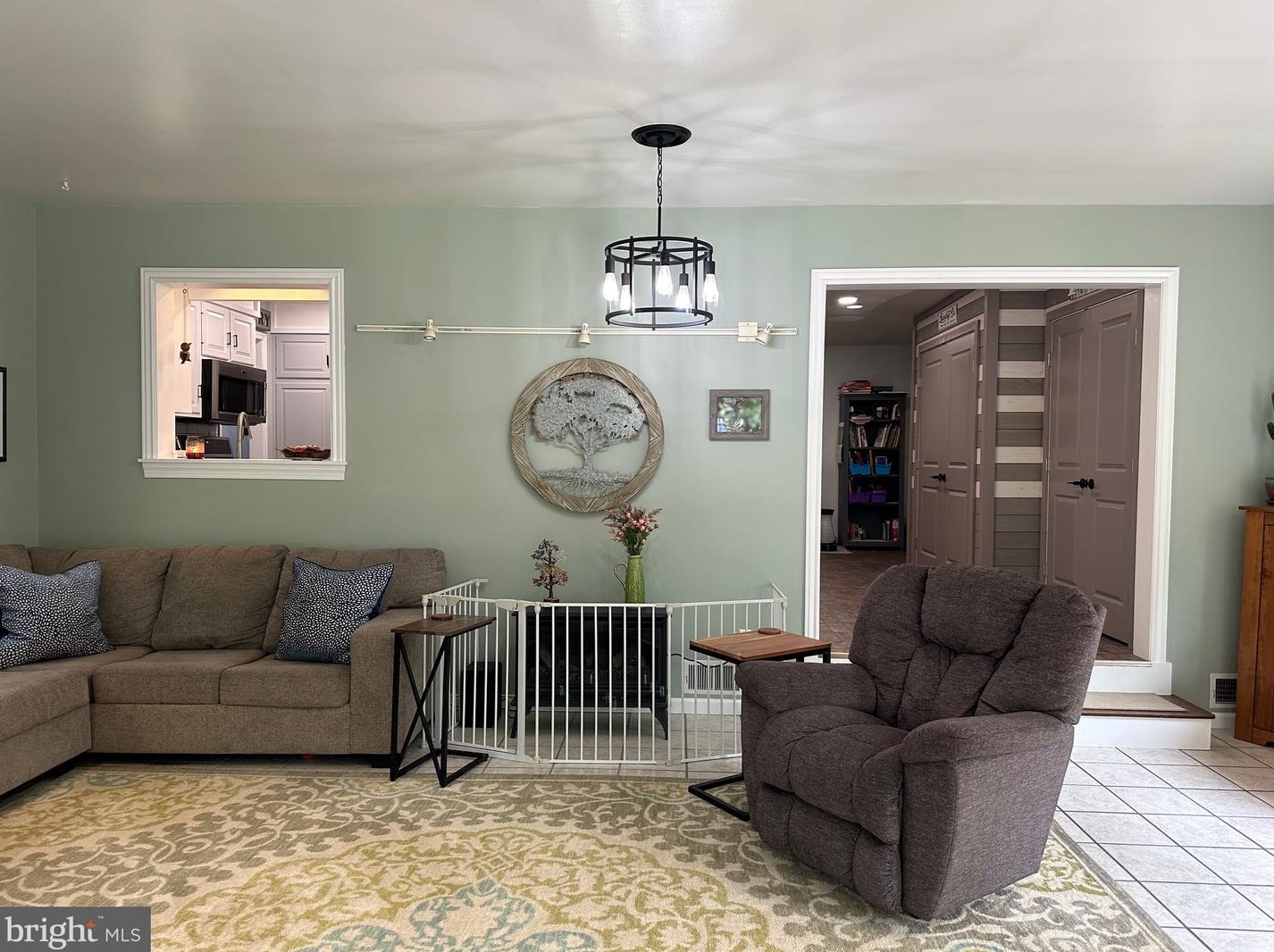 11683 Brookdale Dr, Roadside PA  17268-8840 exterior