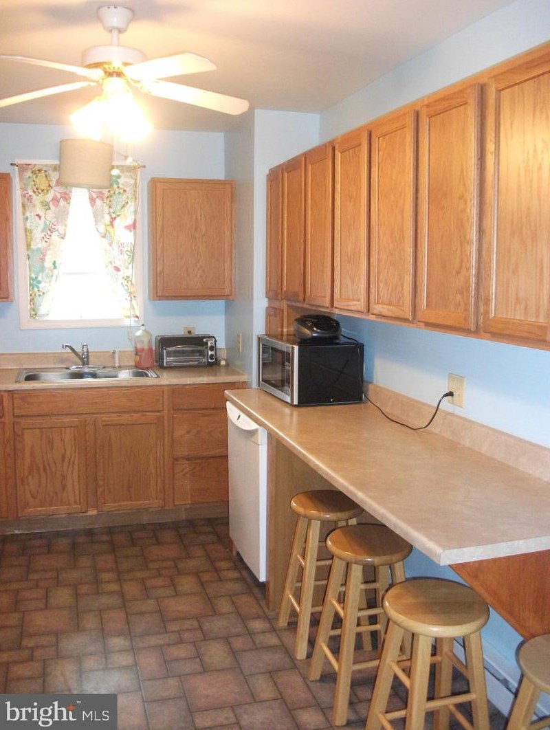 341 Church St, Roadside PA  17268-2609 exterior