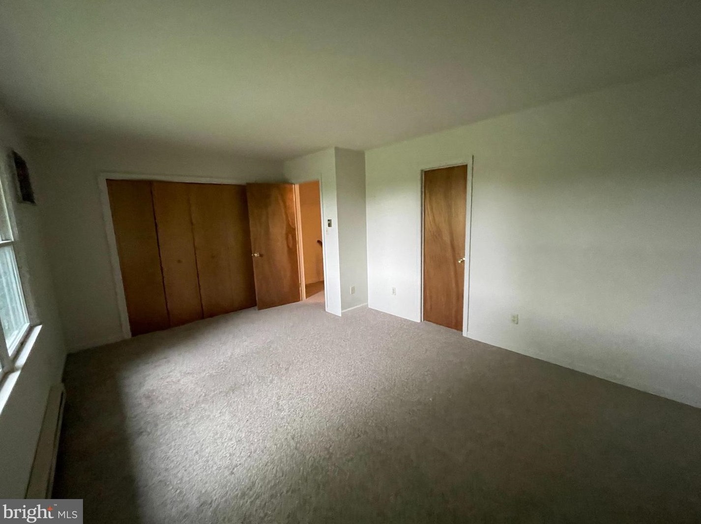 109 Forest Rd, Chambersburg PA  17202-7403 exterior