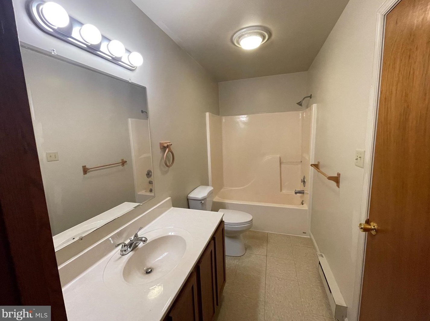 109 Forest, Chambersburg, PA 17202