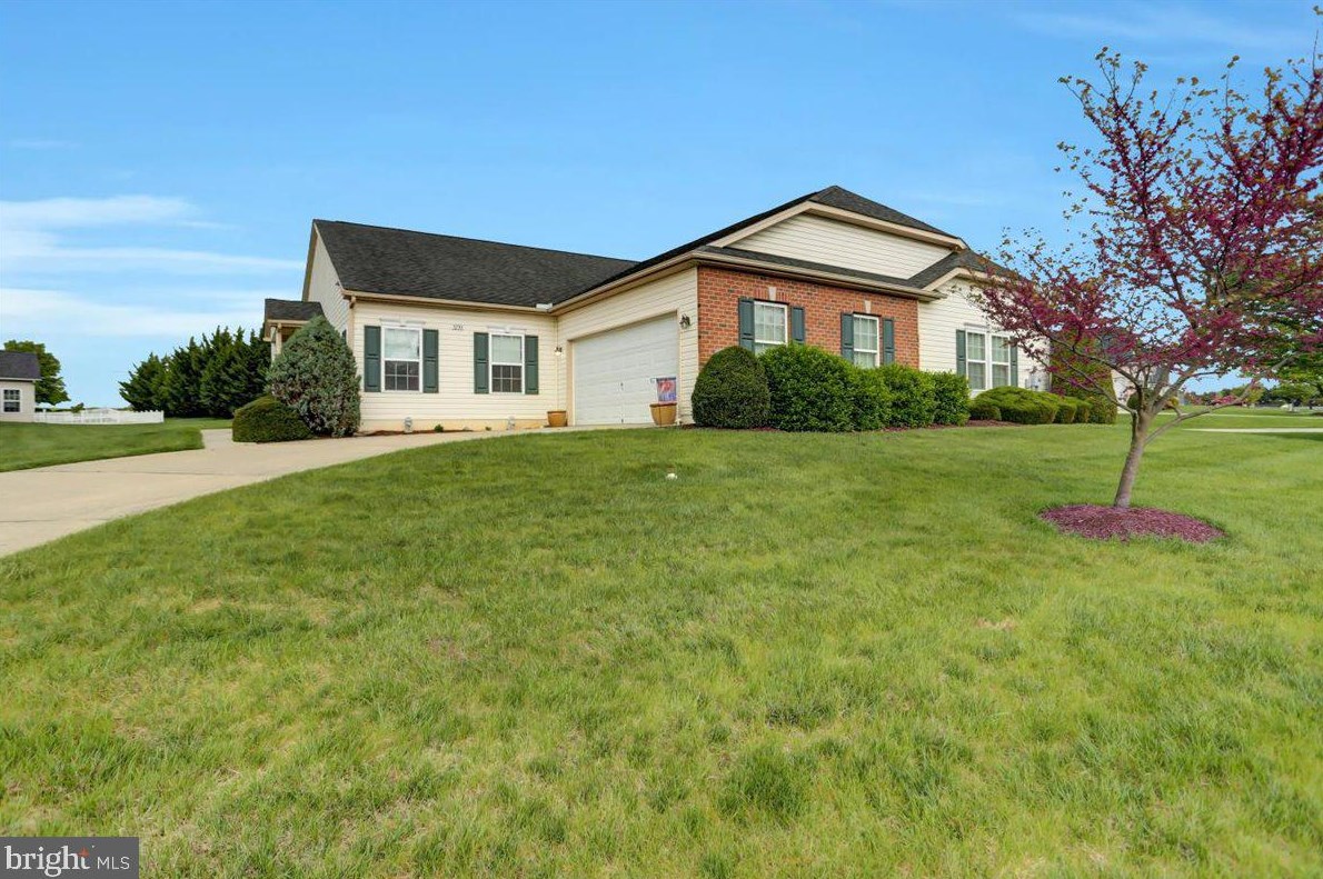 3230 Portrait Way, Chambersburg, PA 17202-8107