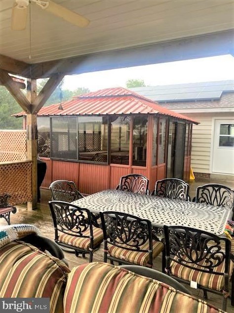7316 Mentzer Gap Rd, Roadside, PA 17268