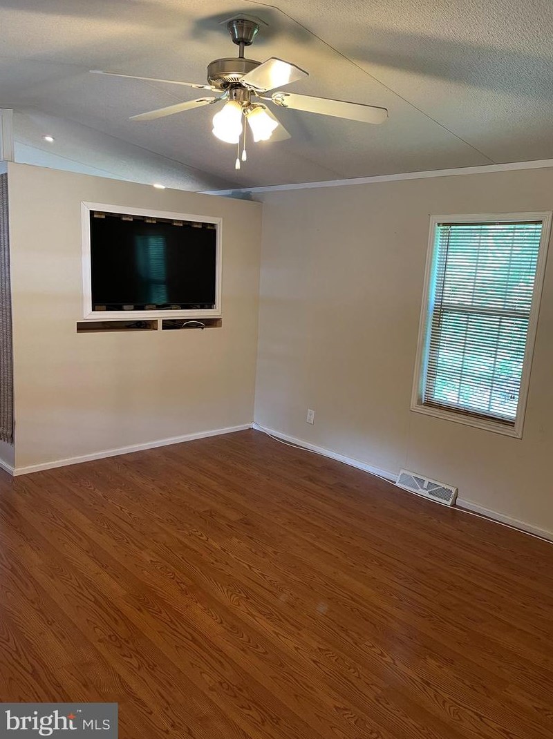 12222 Polktown Rd #8, Roadside, PA 17268