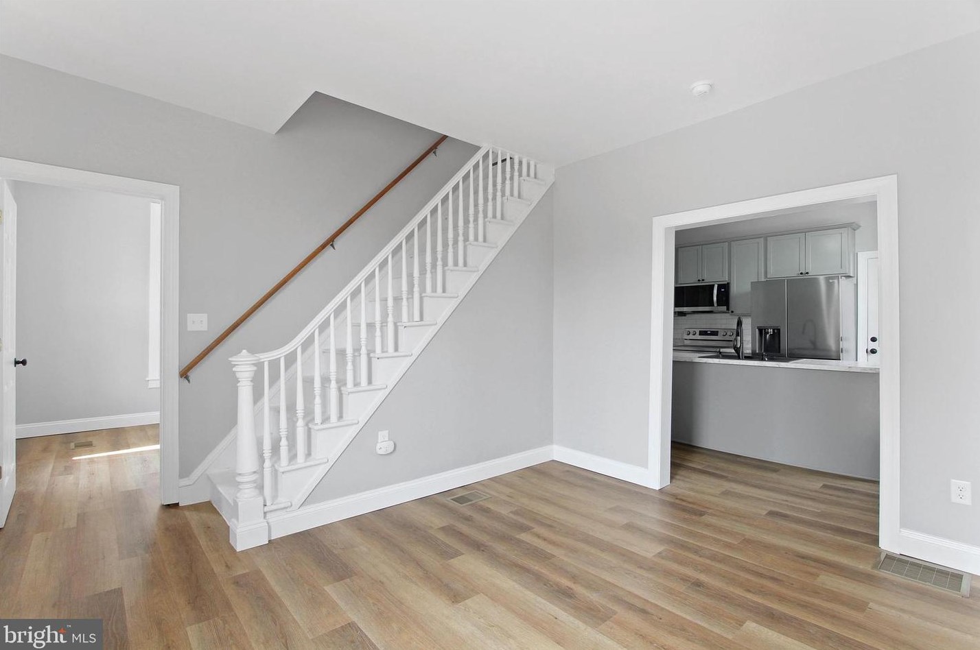 442 Scott Ave, Roadside, PA 17268