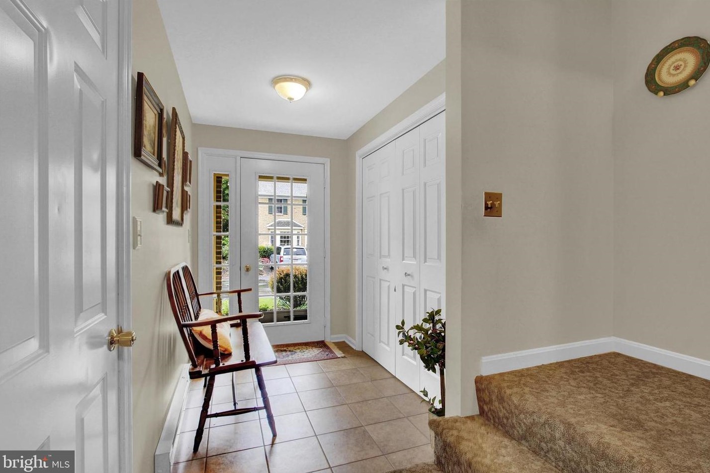 319 Valley View Dr, Roadside, PA 17268-1328