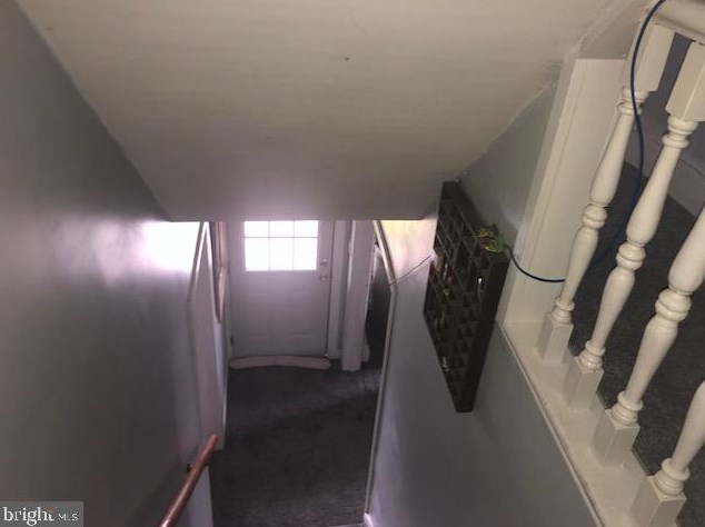 3756 Mercersburg Rd, Dickey, PA 17236