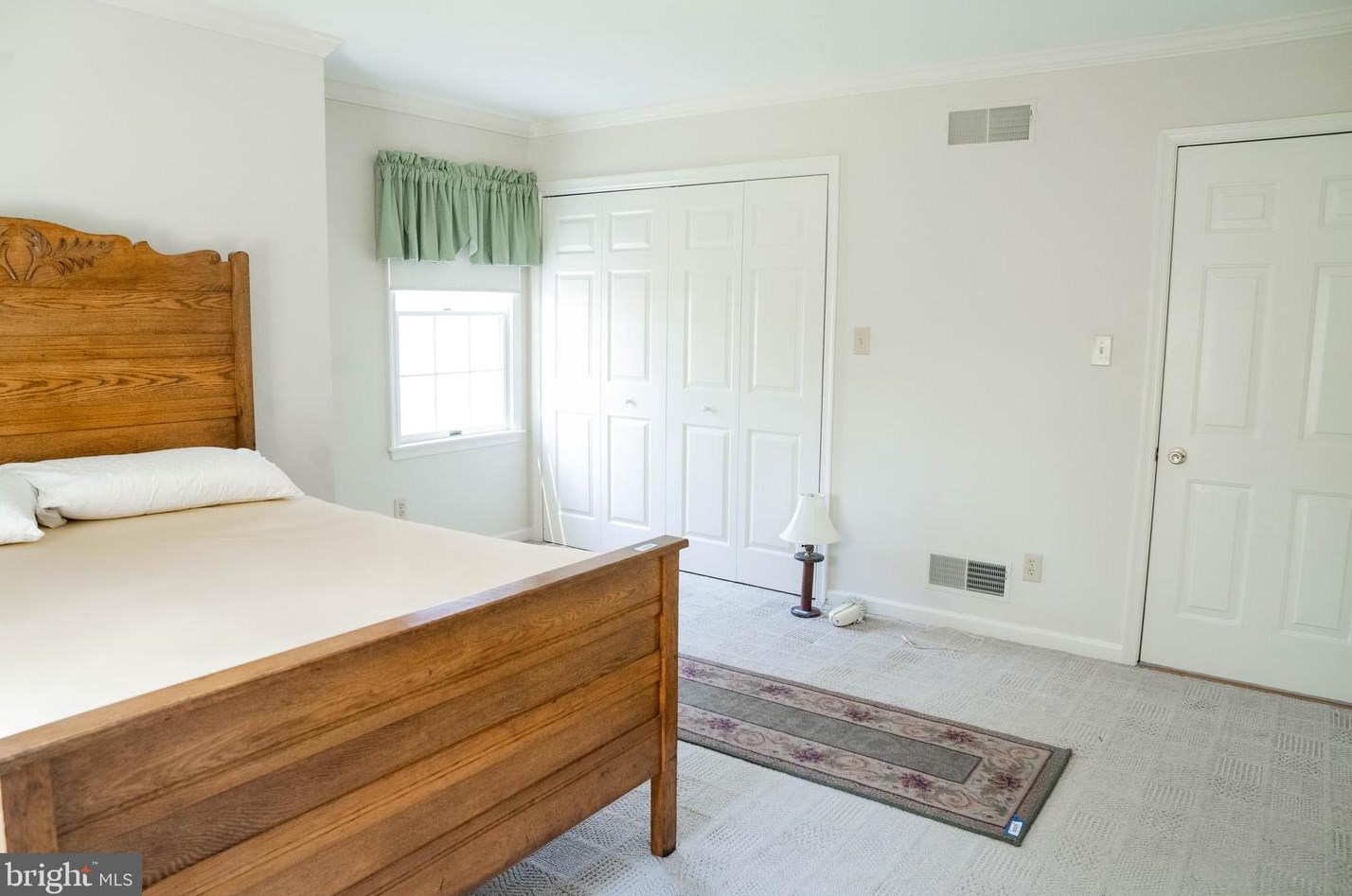 6106 Greenbriar Ln, Fayetteville PA  17222-9676 exterior