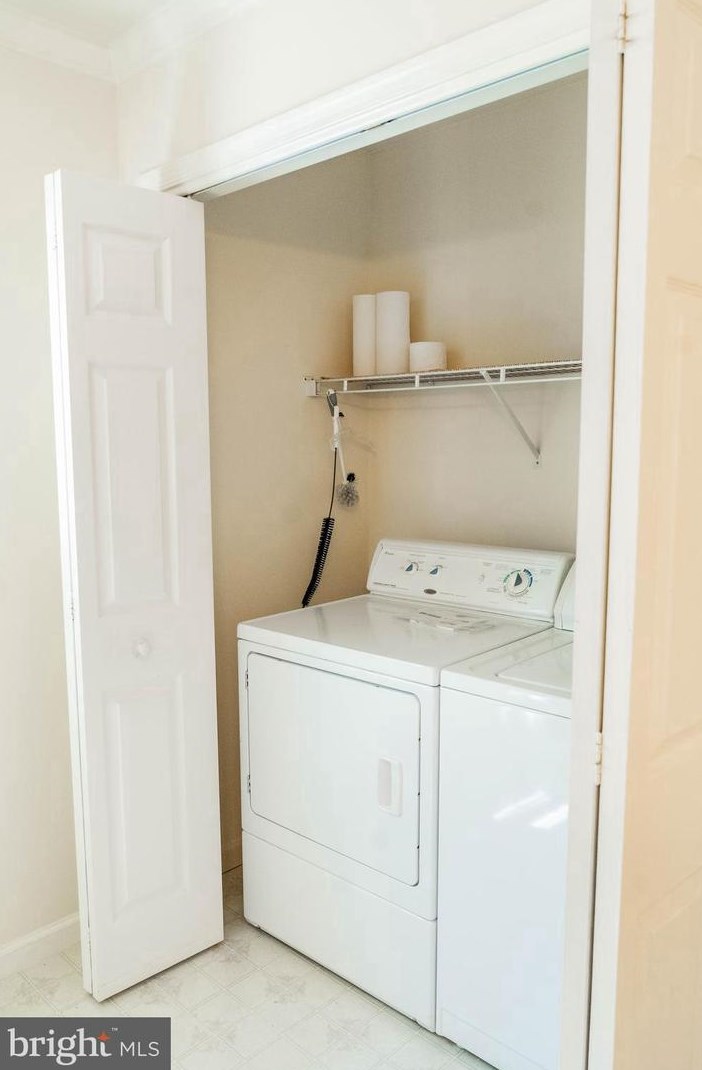 6106 Greenbriar Ln, Fayetteville PA  17222-9676 exterior