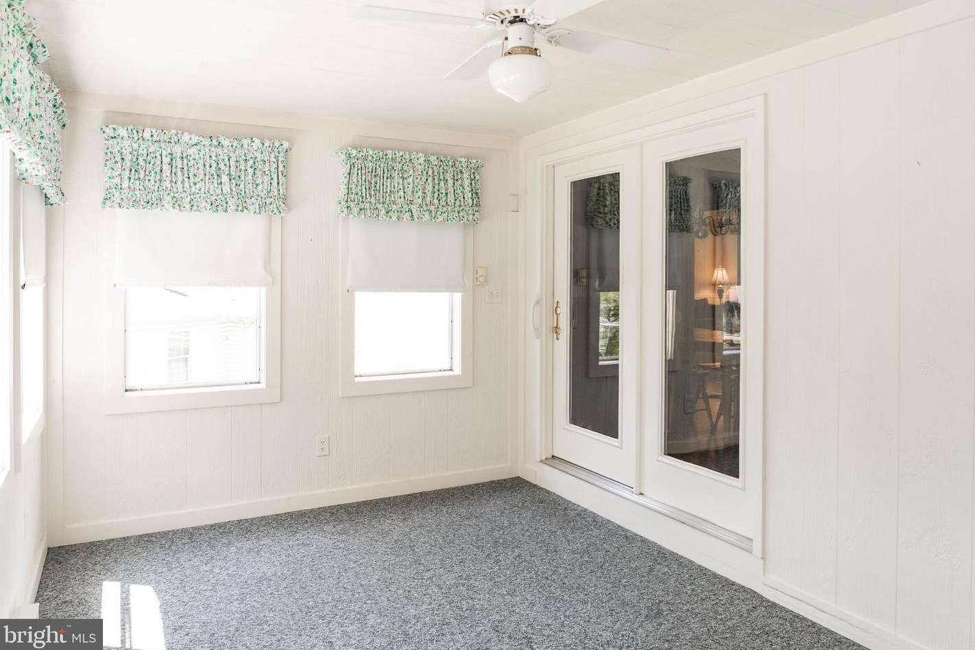 6106 Greenbriar Ln, Fayetteville PA  17222-9676 exterior