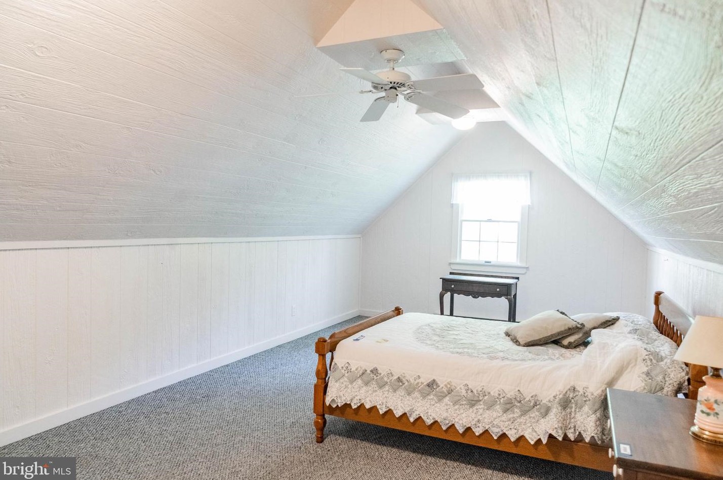 6106 Greenbriar Ln, Fayetteville PA  17222-9676 exterior