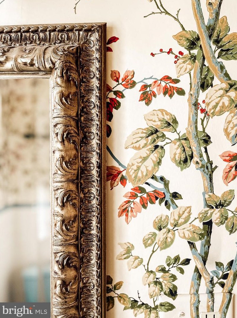 65 Norland Ave, Chambersburg PA  17201-1217 exterior