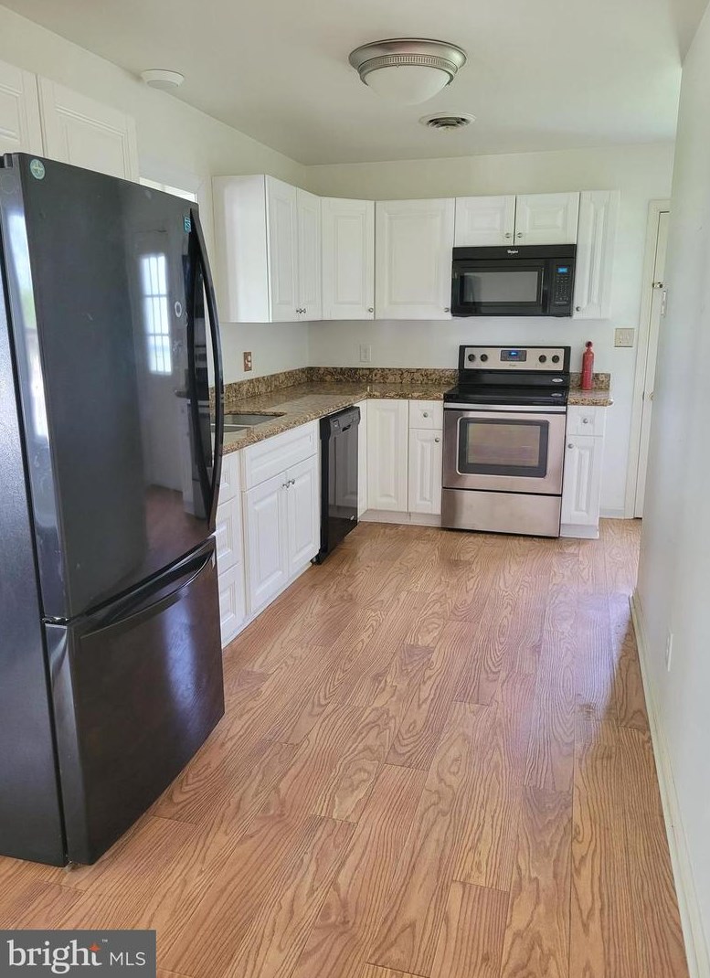 363 Ronald Dr, Upton, PA 17225
