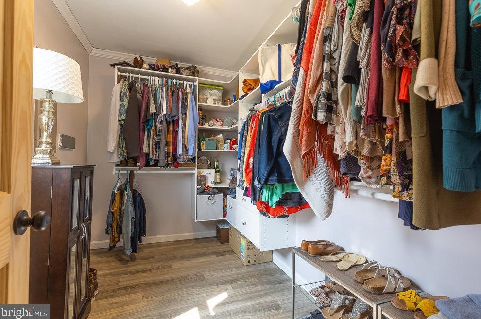 15 Jackson Dr, Chambersburg PA  17201-8962 exterior