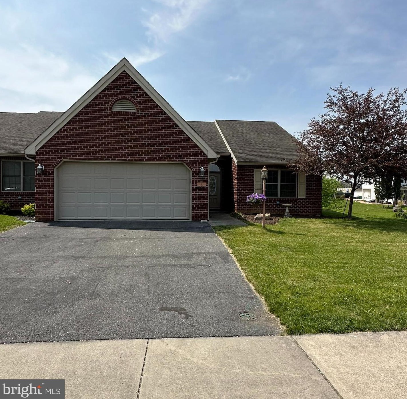 1 Kel High Dr, Chambersburg, PA 17201-8785