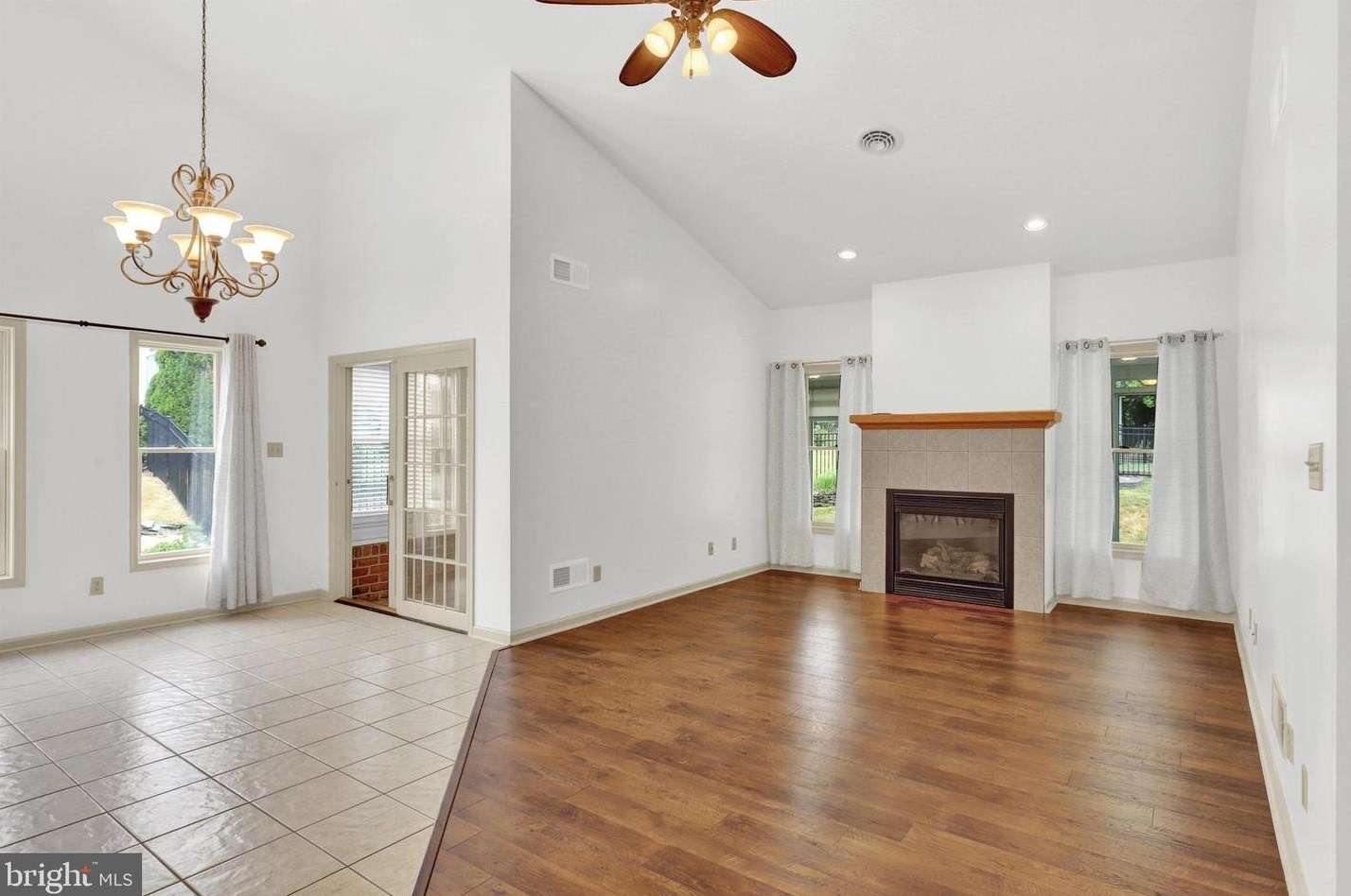 2536 Echo Springs Rd, Chambersburg, PA 17202-8082