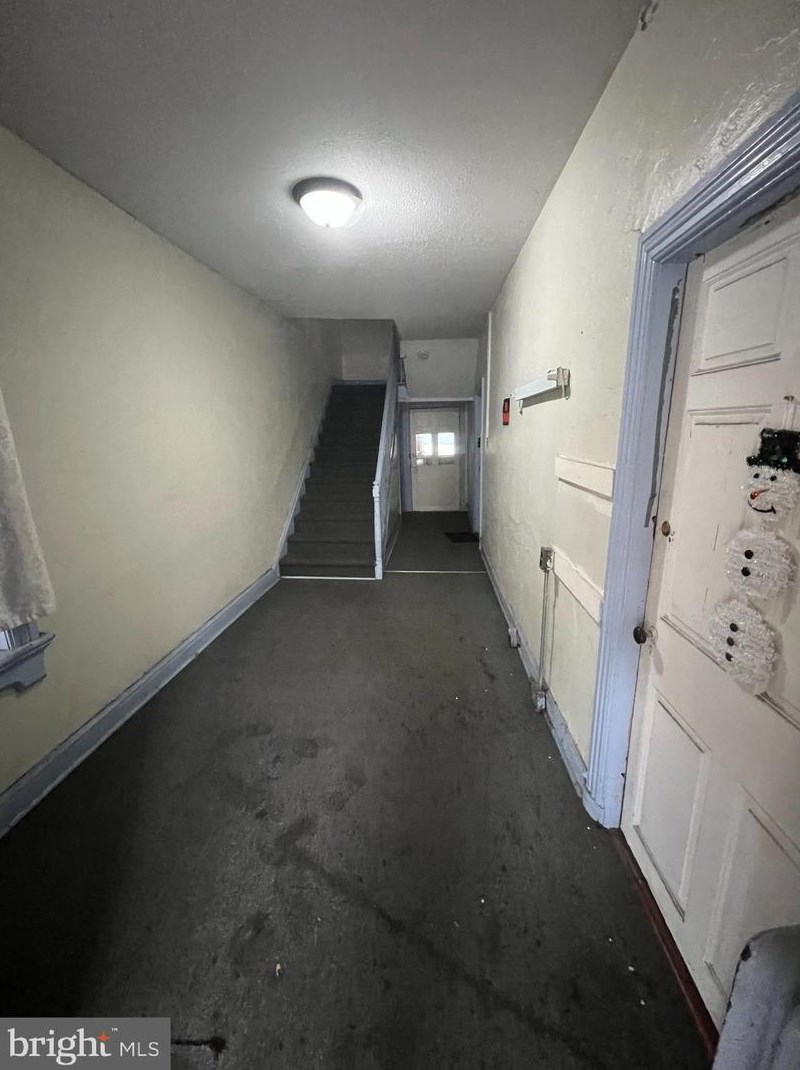 226 Lincoln Way, Chambersburg, PA 17201-2014