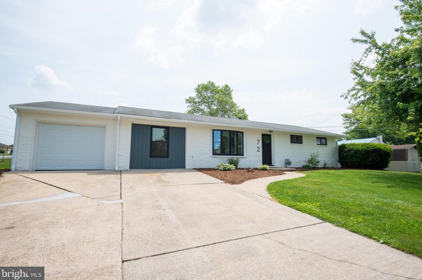 72 Greenlea Way, Chambersburg, PA 17202