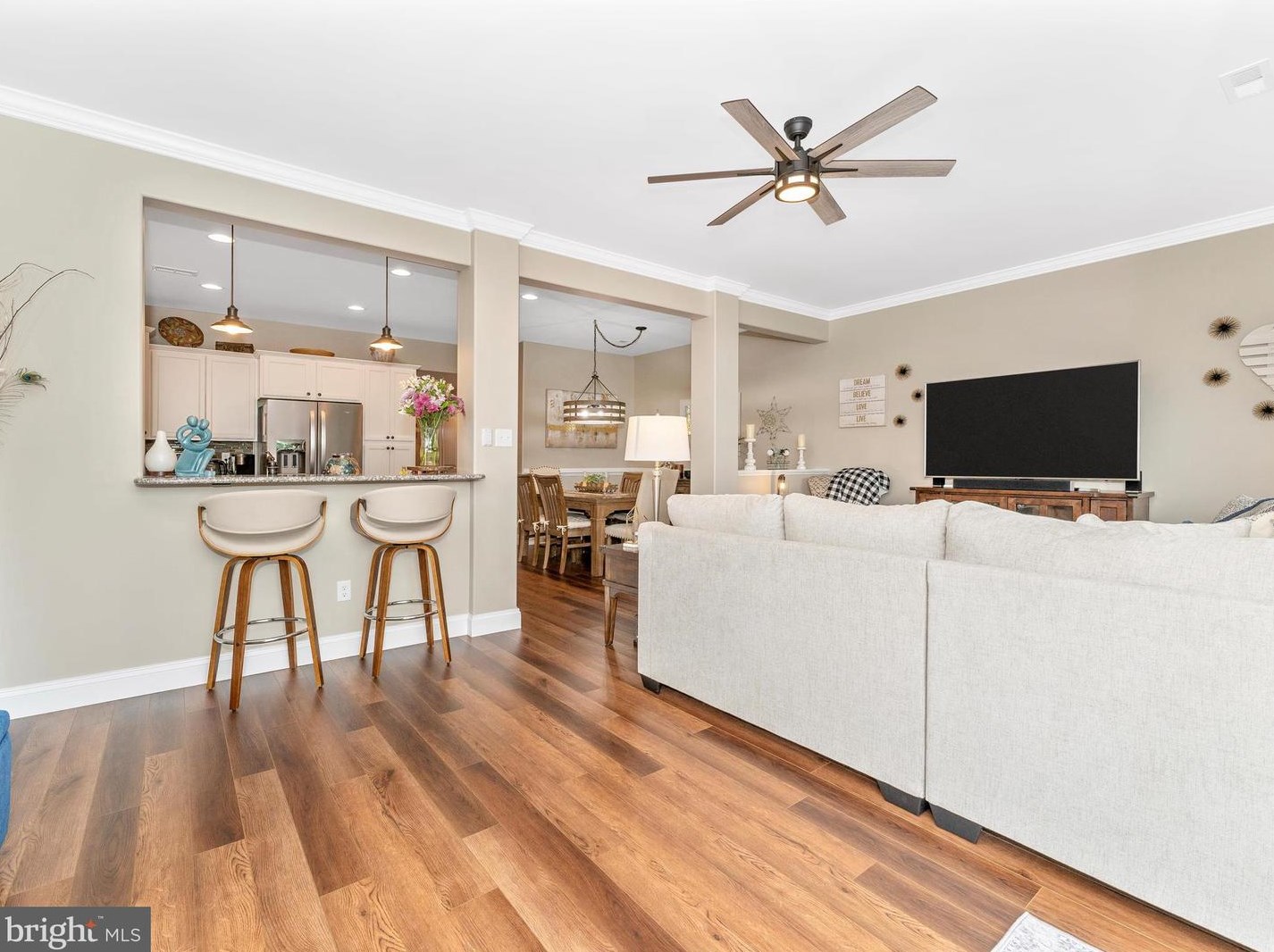 11232 Gopher Dr, Roadside PA  17268-8273 exterior